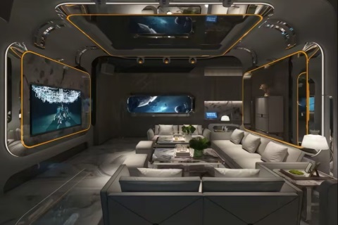 本溪口碑好夜场招聘,不收取任何中介费用