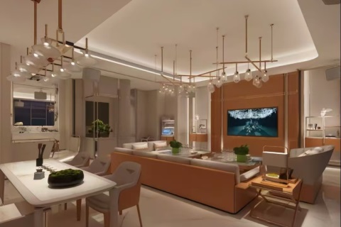 本溪口碑好夜场招聘,不收取任何中介费用