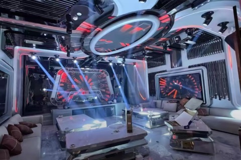 本溪新开业夜场招聘信息,模特工资当天结算无拖欠