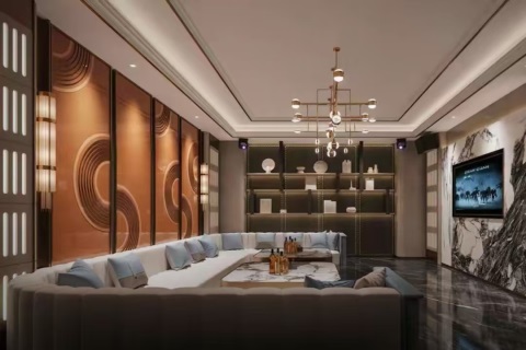 本溪新开业夜场招聘信息,模特工资当天结算无拖欠