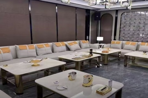 本溪口碑好夜场招聘,不收取任何中介费用