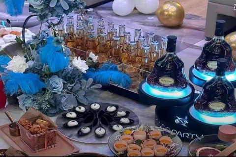 本溪KTV招聘促销员,新人优先安排上班