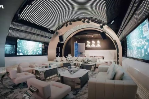 本溪夜总会招聘,本溪高端夜店,颜值在线,身高不限舞台广